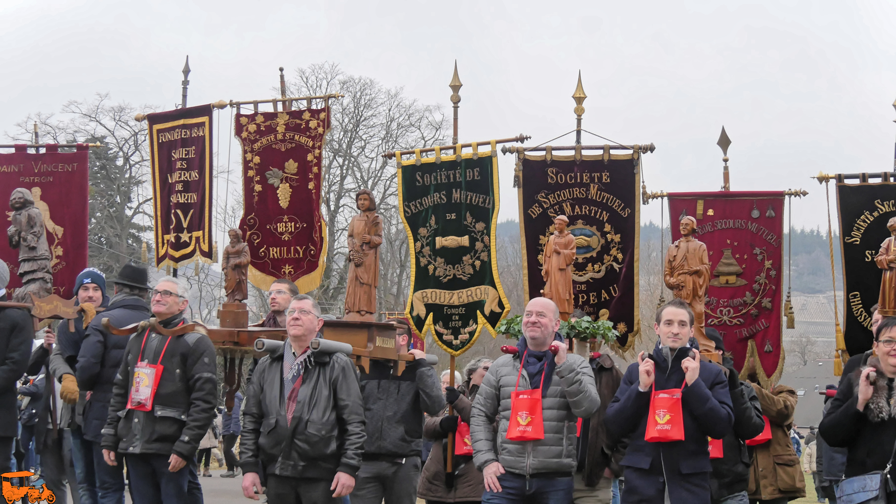 st Vincent Mercurey 2017-41 DxO 